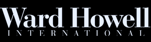 Partner logo frame 6